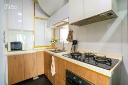 D'Fresco (D15), Apartment #508863241